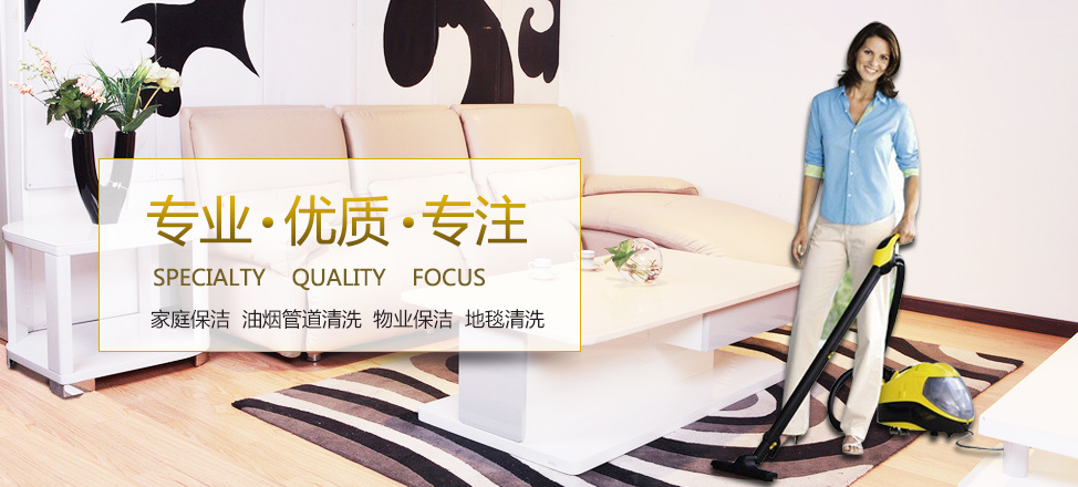 雷竞技raybet下载